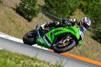 Brno;event-digital-images;motorbikes;no-limits;peter-wileman-photography;trackday;trackday-digital-images